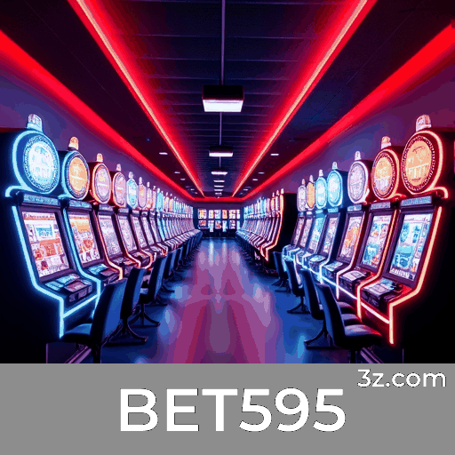 Aumente Suas Chances com o App BET595