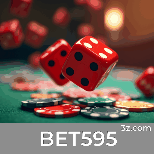 Ofertas Exclusivas para Usuários Brasileiros no BET595
