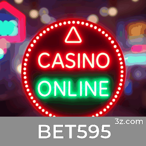 Descubra o Exclusivo Login Seguro em BET595