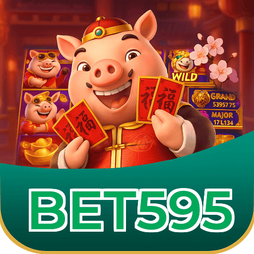 BET595