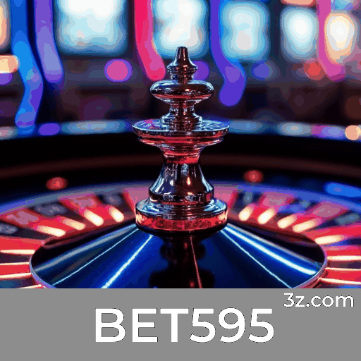 Experimente a Emoção dos Jogos de Cassino no BET595