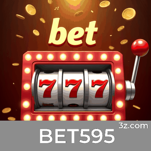 BET595: Jogos de Mesa ao Vivo para Brasileiros
