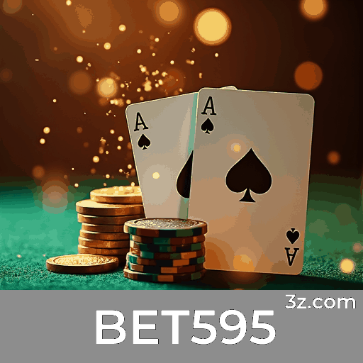 Estratégias de Crash com Análise de Dados no BET595
