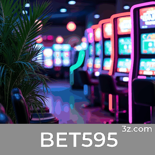 Ofertas Exclusivas para Usuários Brasileiros no BET595