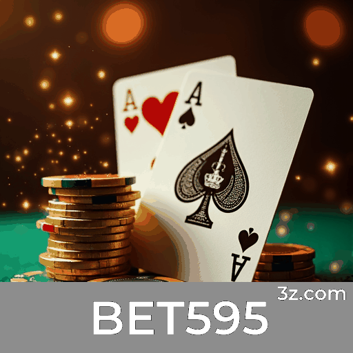 Aumente Suas Chances com o App BET595