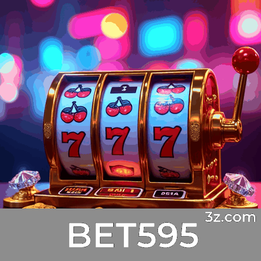 BET595 e jogos: Aprenda estratégias emocionantes