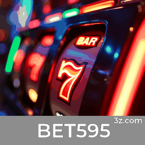 BET595: Jogos de Mesa ao Vivo para Brasileiros