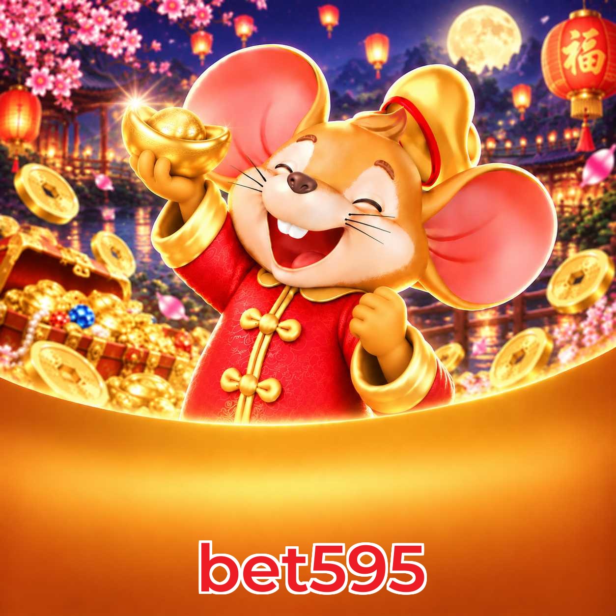 Especificações técnicas download bet595