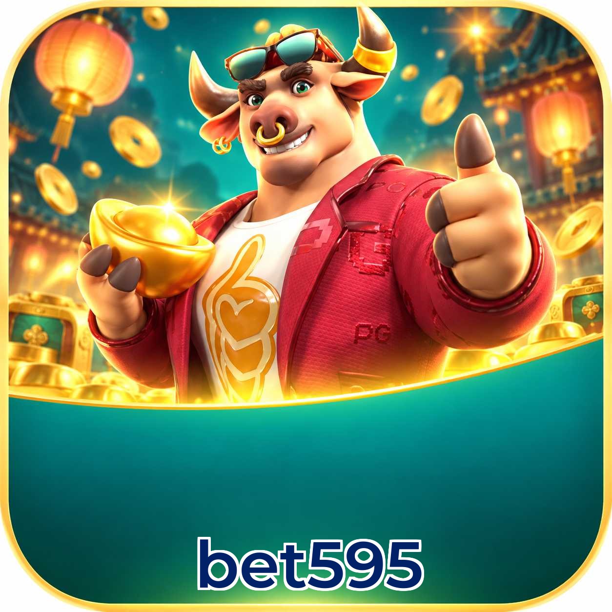 Especificações técnicas download bet595