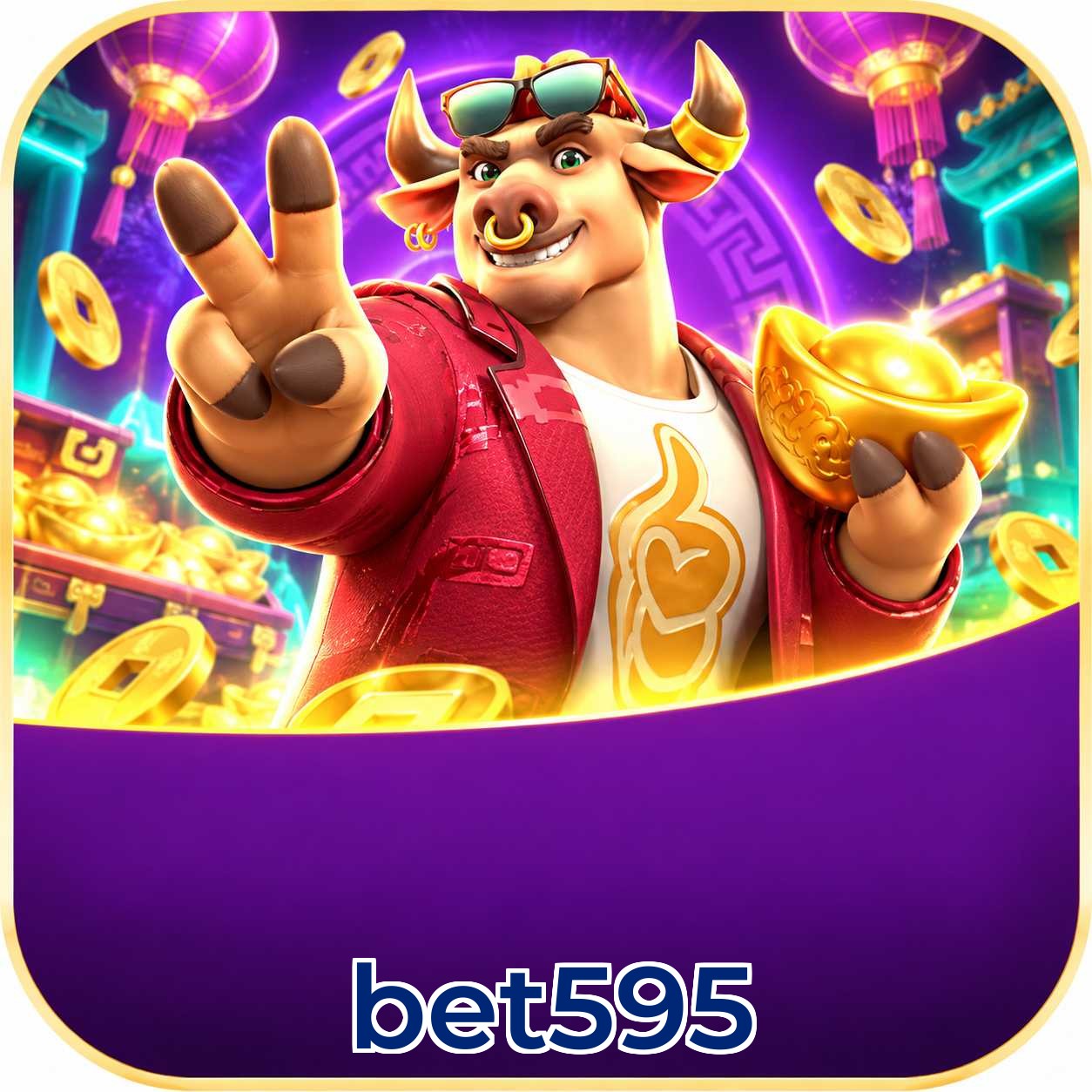 bet595 - Caso verificado Maria R. bônus