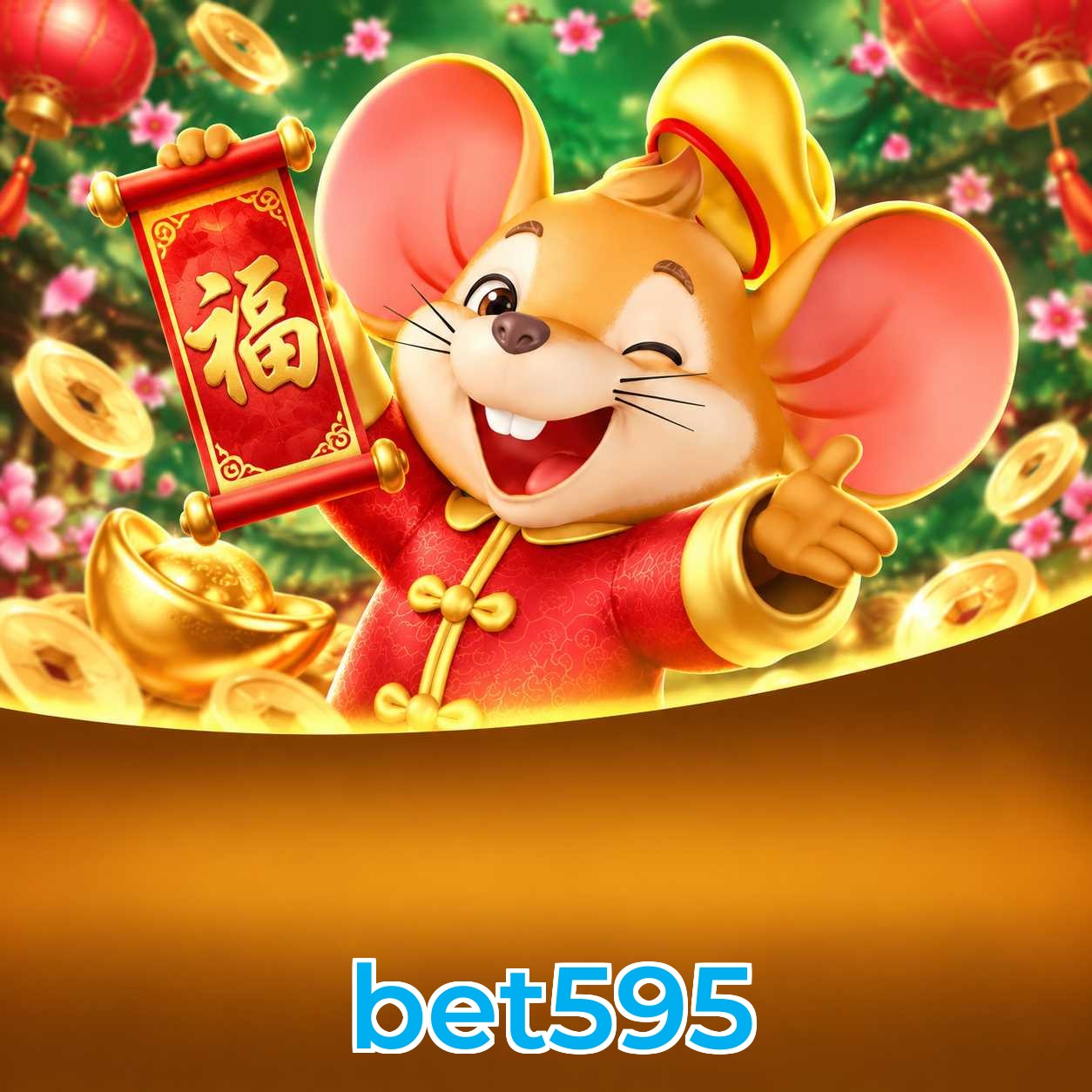 bet595 - Como verificar RTP e jogos certificados