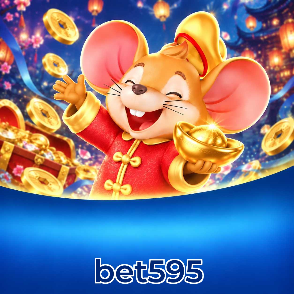 Especificações técnicas download bet595