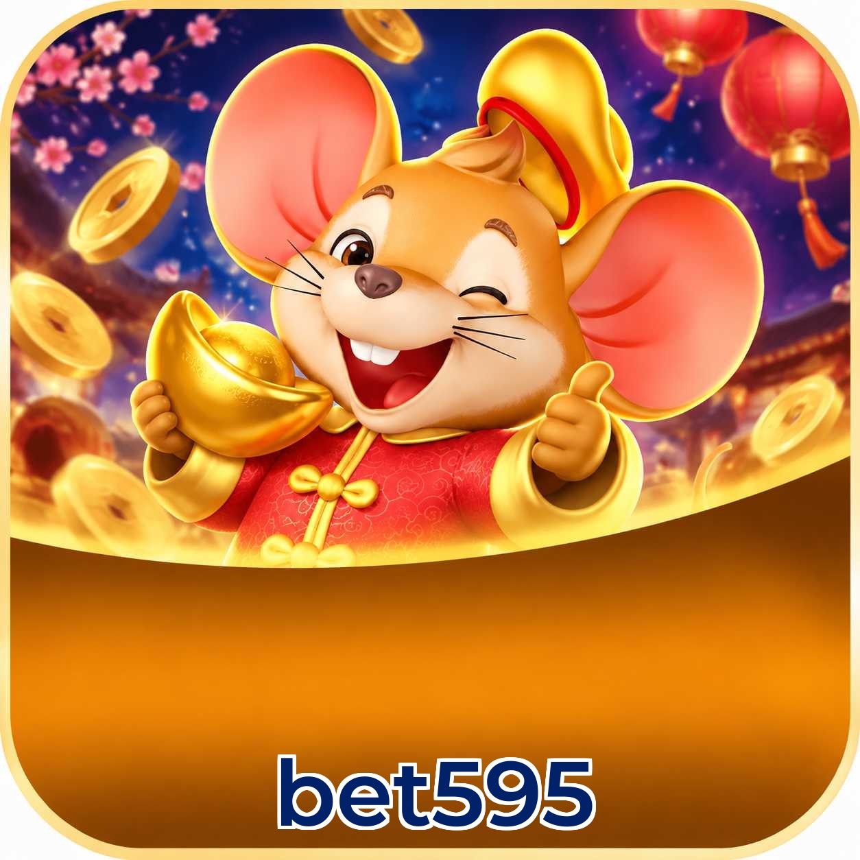 Especificações técnicas download bet595