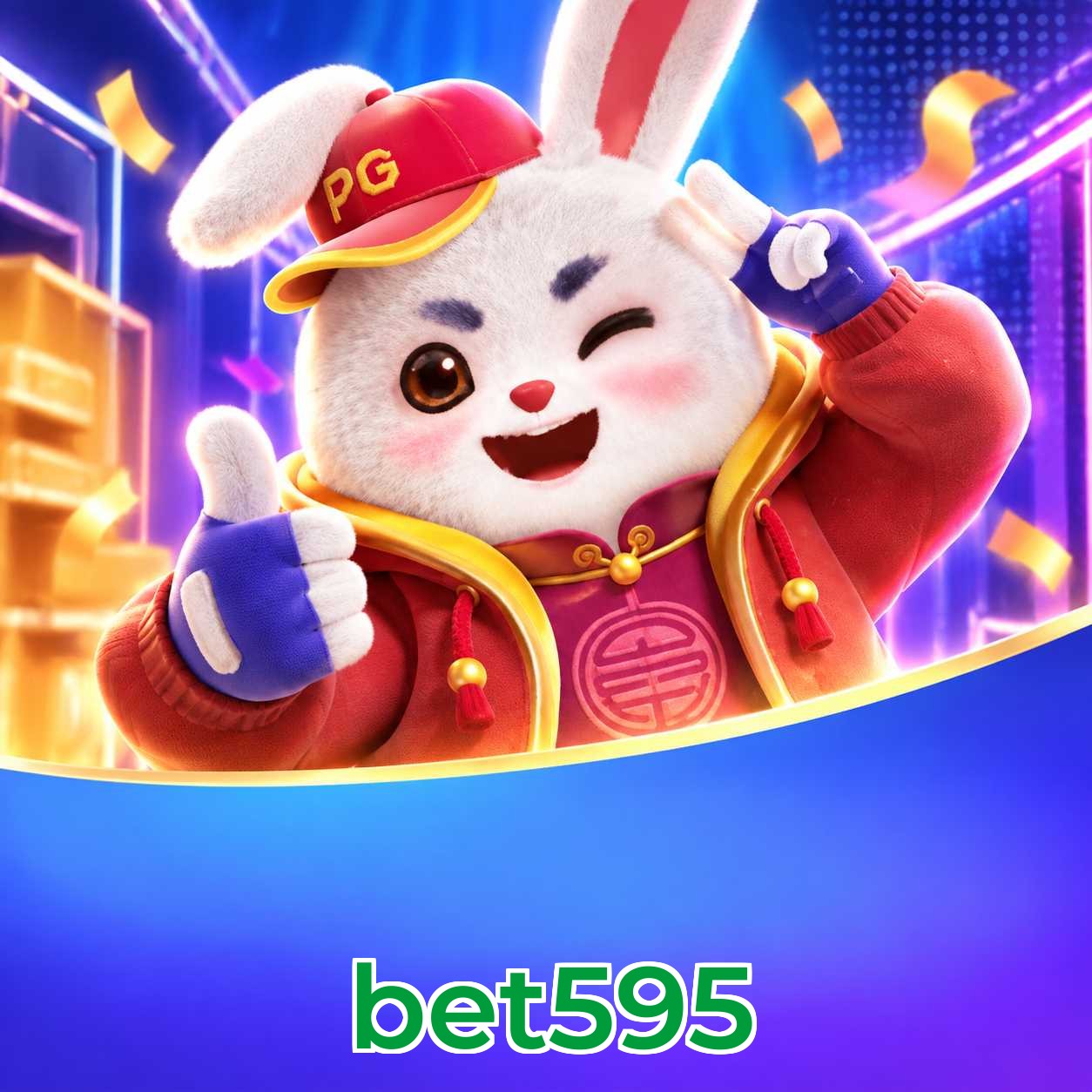 Especificações técnicas download bet595