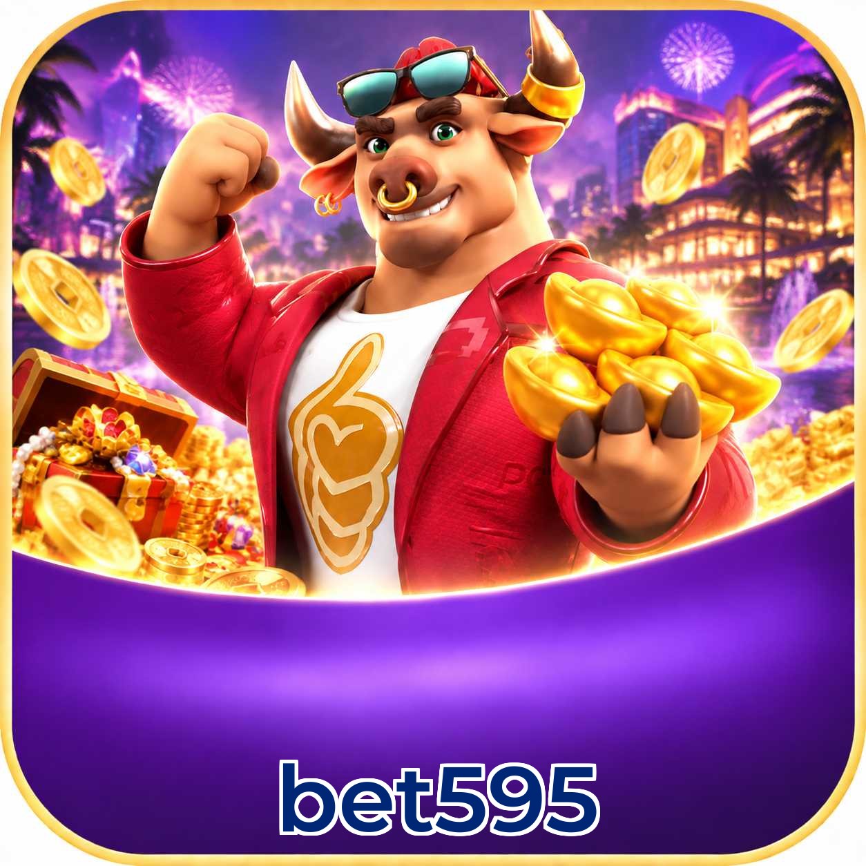 bet595 - Tempos médios de saque PIX verificados