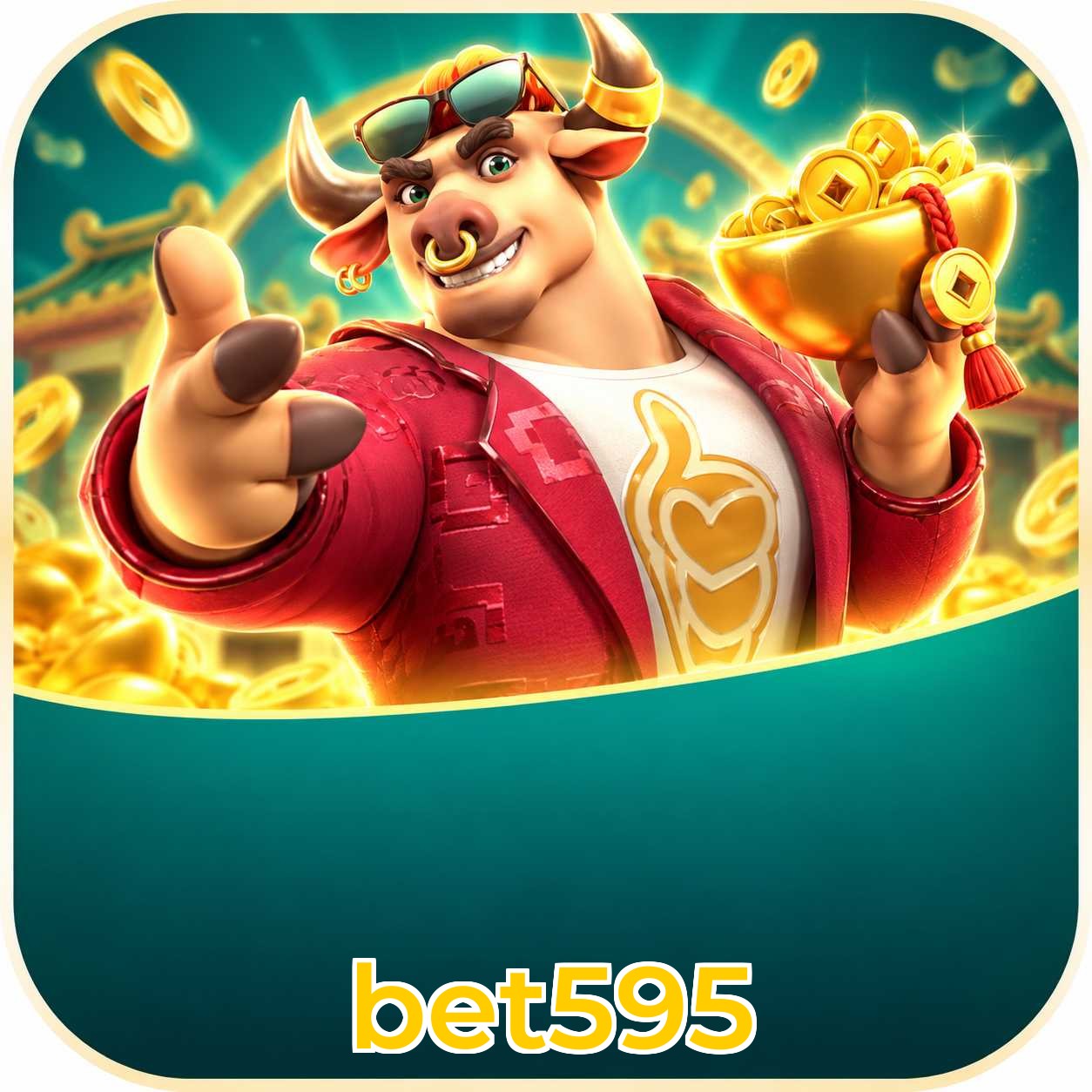 Especificações técnicas download bet595