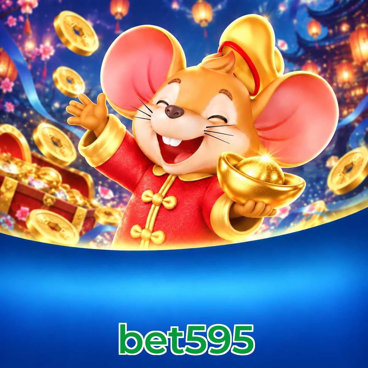 Especificações técnicas download bet595