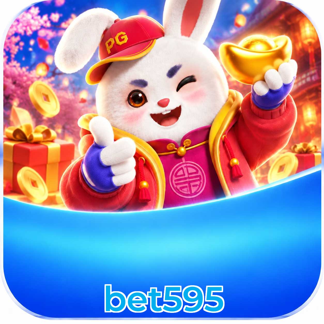 bet595 - Infraestrutura de segurança certificada