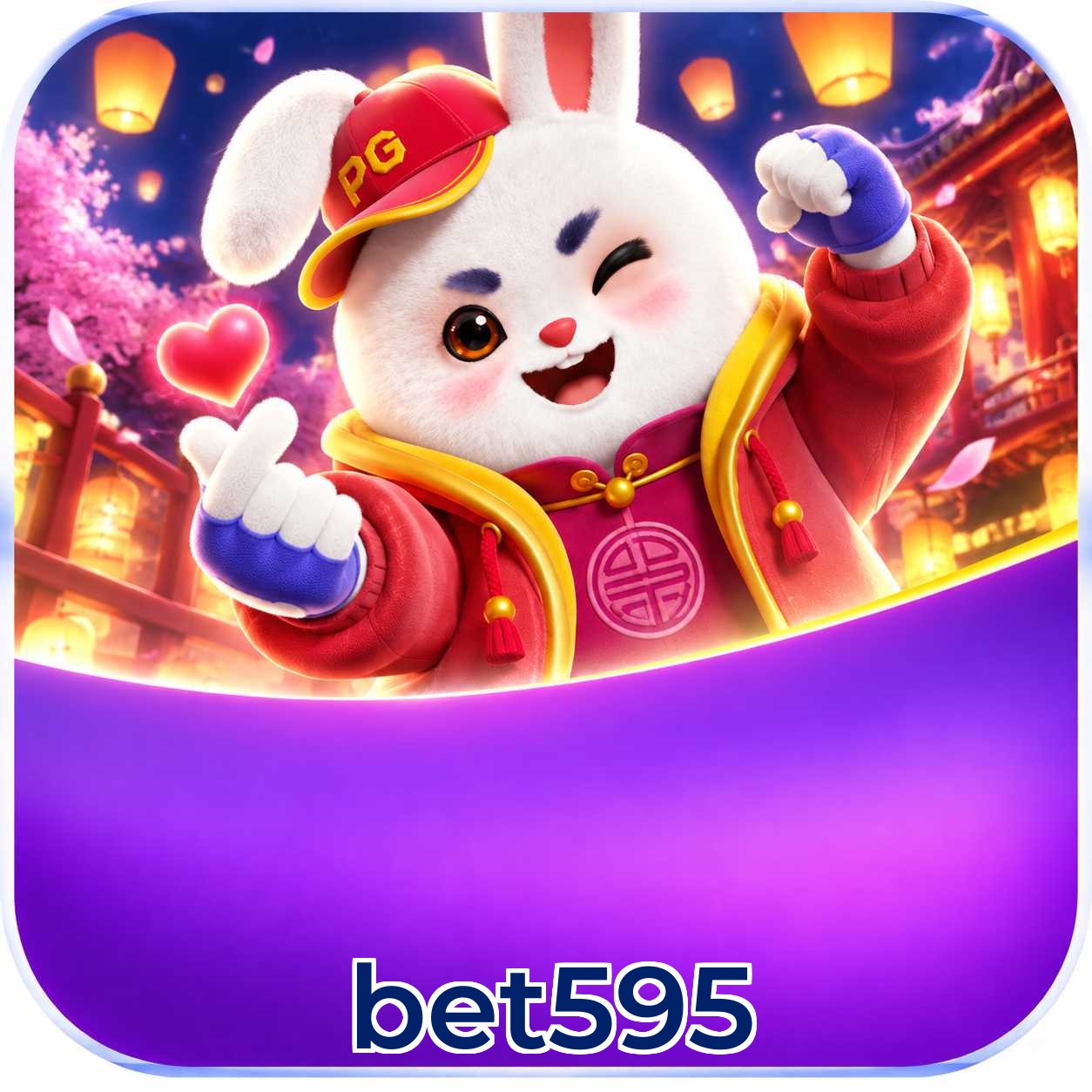 Especificações técnicas download bet595