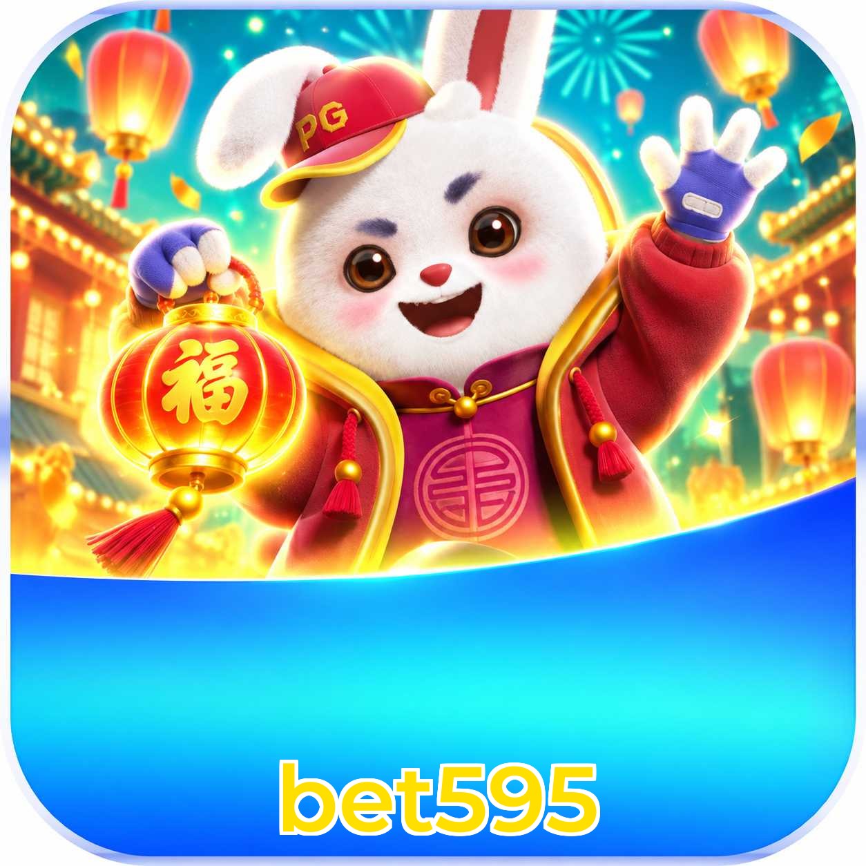 Requisitos APK bet595