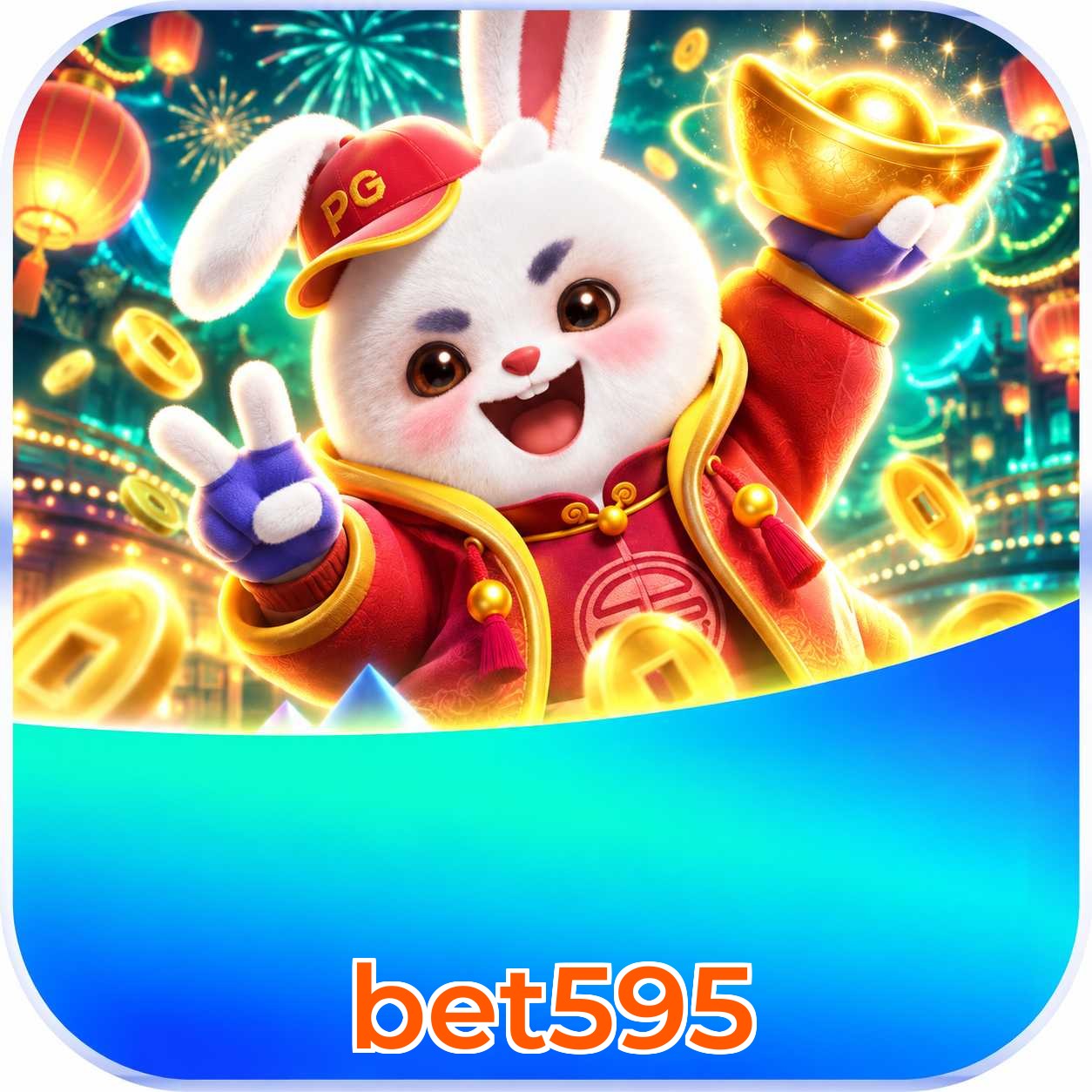 Especificações técnicas download bet595
